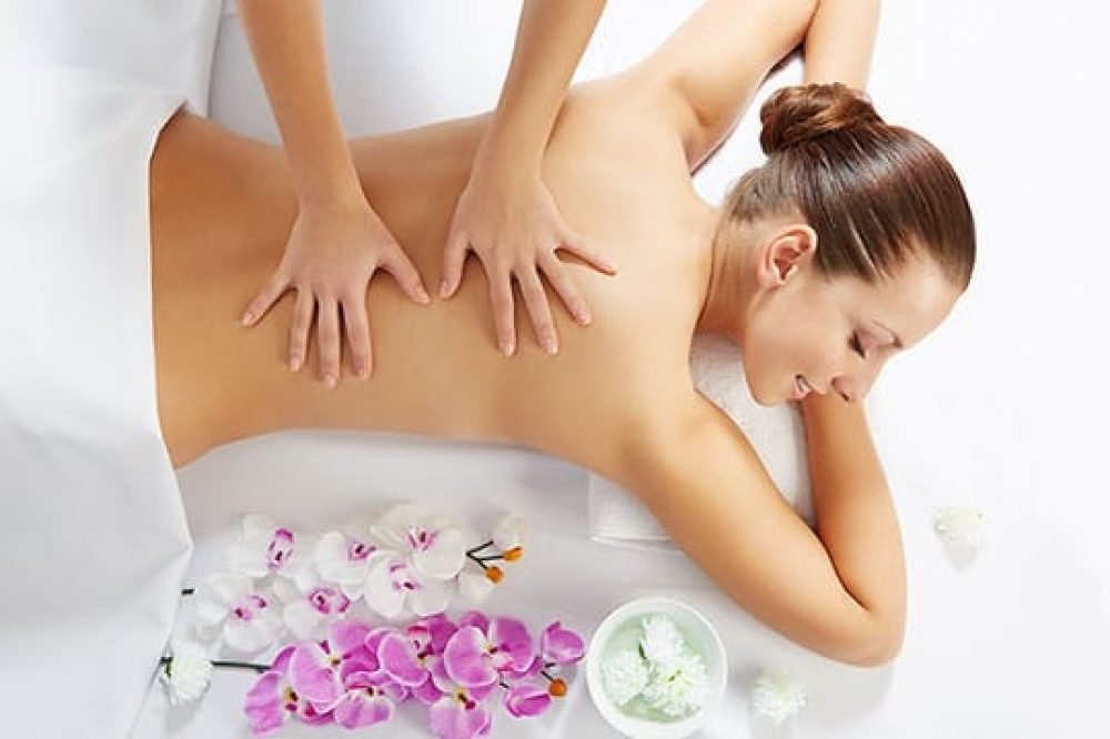 Massage-Center-In-Gulberg-Lahore